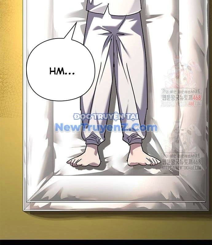 đọc truyện Đêm Của Yêu Tinh Chương 100 ảnh 86 tại Thiên Thai Truyện