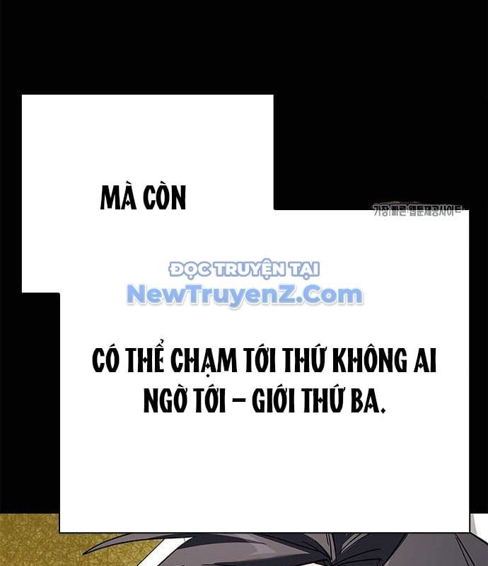 đọc truyện Đêm Của Yêu Tinh Chương 100 ảnh 90 tại Thiên Thai Truyện