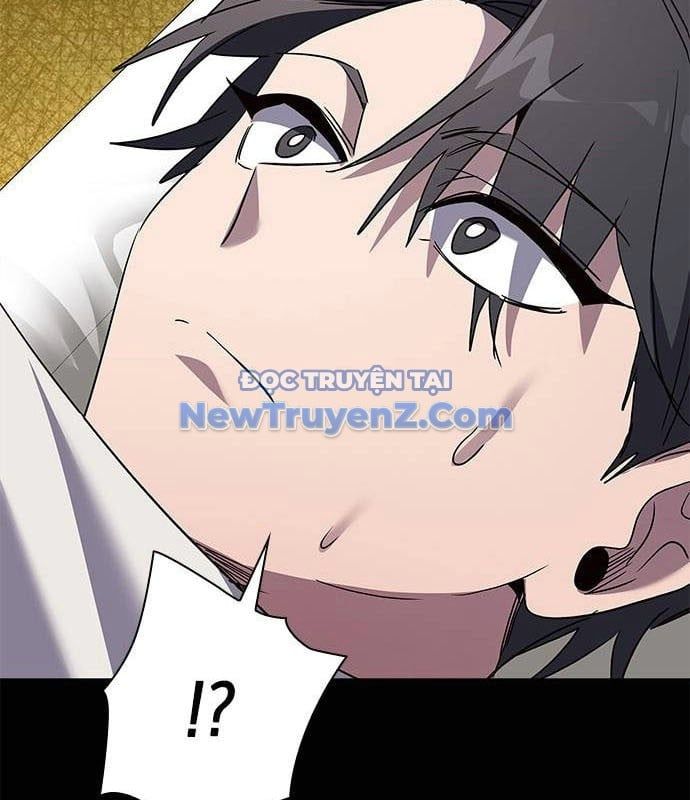 đọc truyện Đêm Của Yêu Tinh Chương 100 ảnh 91 tại Thiên Thai Truyện