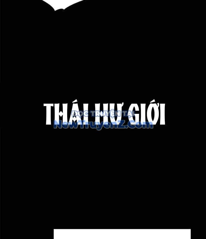 đọc truyện Đêm Của Yêu Tinh Chương 100 ảnh 92 tại Thiên Thai Truyện