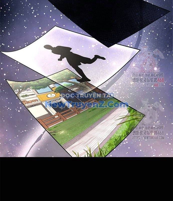 đọc truyện Đêm Của Yêu Tinh Chương 100 ảnh 94 tại Thiên Thai Truyện