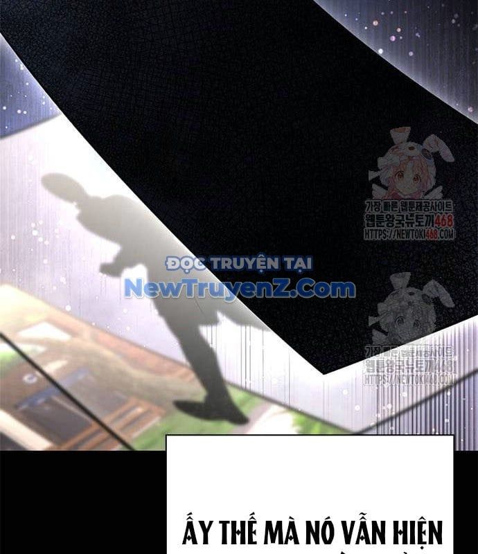 đọc truyện Đêm Của Yêu Tinh Chương 100 ảnh 96 tại Thiên Thai Truyện