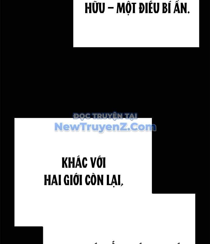 đọc truyện Đêm Của Yêu Tinh Chương 100 ảnh 97 tại Thiên Thai Truyện