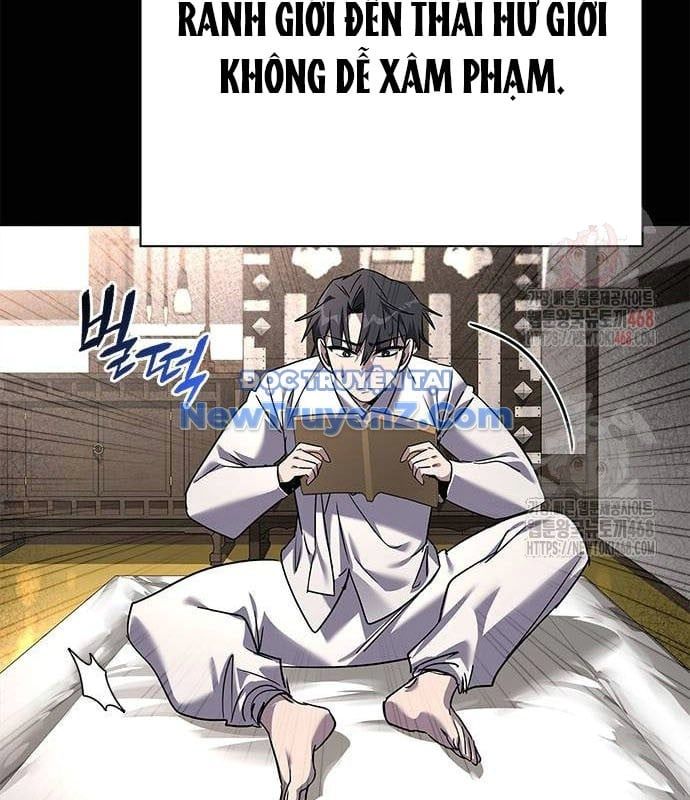 đọc truyện Đêm Của Yêu Tinh Chương 100 ảnh 98 tại Thiên Thai Truyện