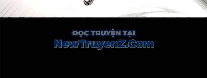 đọc truyện Đêm Của Yêu Tinh Chương 100 ảnh 99 tại Thiên Thai Truyện