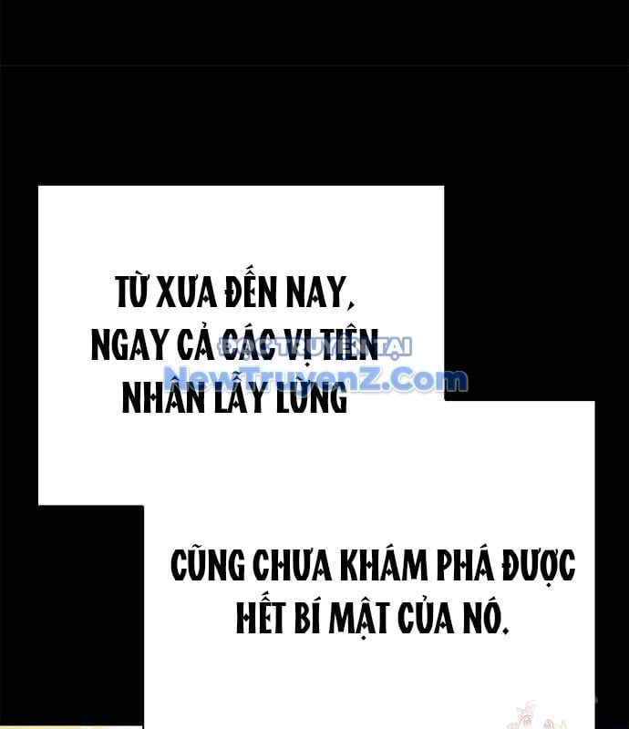 đọc truyện Đêm Của Yêu Tinh Chương 100 ảnh 100 tại Thiên Thai Truyện