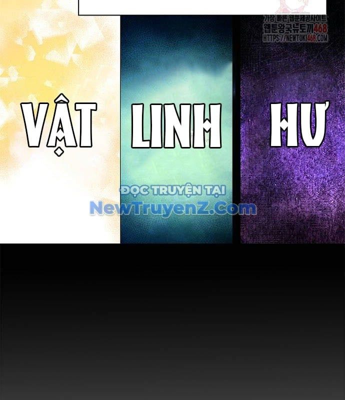 đọc truyện Đêm Của Yêu Tinh Chương 100 ảnh 101 tại Thiên Thai Truyện