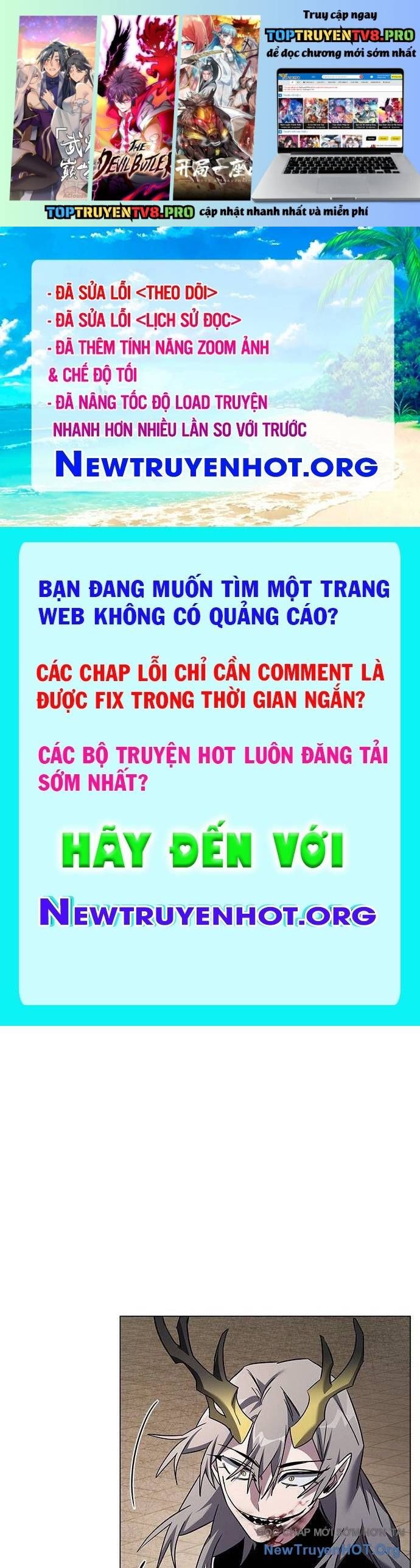 đọc truyện Đêm Của Yêu Tinh Chương 101 ảnh 3 tại Thiên Thai Truyện