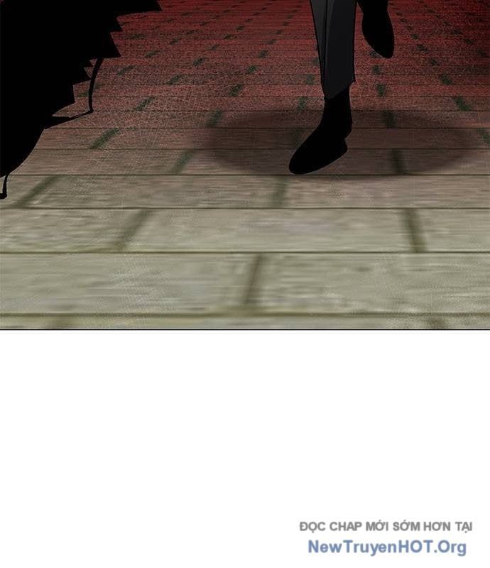 đọc truyện Đêm Của Yêu Tinh Chương 101 ảnh 12 tại Thiên Thai Truyện