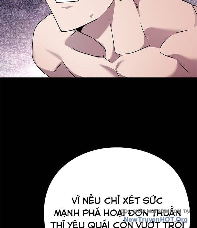 đọc truyện Đêm Của Yêu Tinh Chương 101 ảnh 103 tại Thiên Thai Truyện