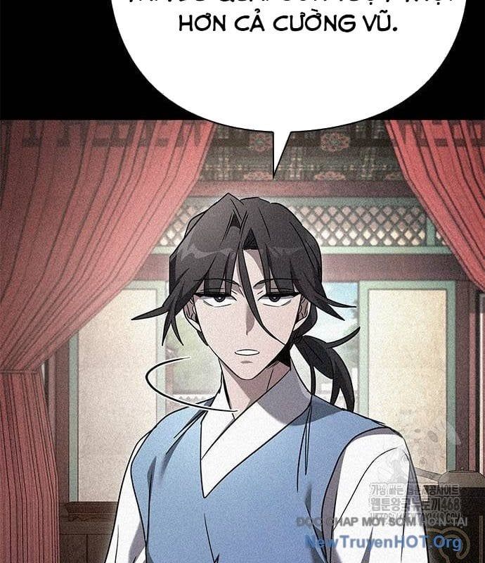 đọc truyện Đêm Của Yêu Tinh Chương 101 ảnh 104 tại Thiên Thai Truyện