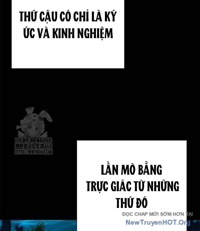 đọc truyện Đêm Của Yêu Tinh Chương 101 ảnh 110 tại Thiên Thai Truyện