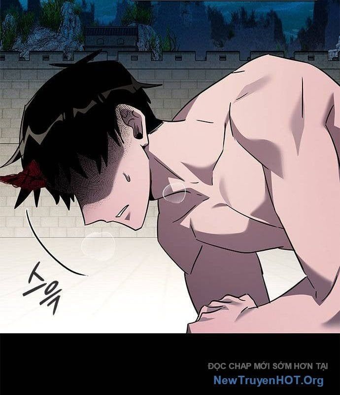 đọc truyện Đêm Của Yêu Tinh Chương 101 ảnh 111 tại Thiên Thai Truyện