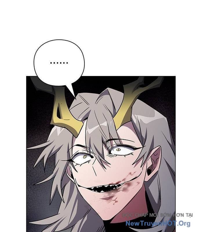 đọc truyện Đêm Của Yêu Tinh Chương 101 ảnh 13 tại Thiên Thai Truyện