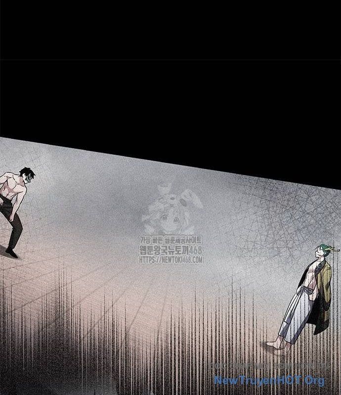 đọc truyện Đêm Của Yêu Tinh Chương 101 ảnh 112 tại Thiên Thai Truyện