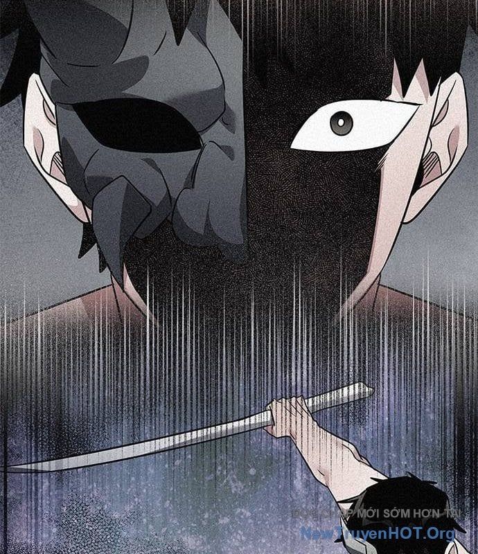 đọc truyện Đêm Của Yêu Tinh Chương 101 ảnh 113 tại Thiên Thai Truyện