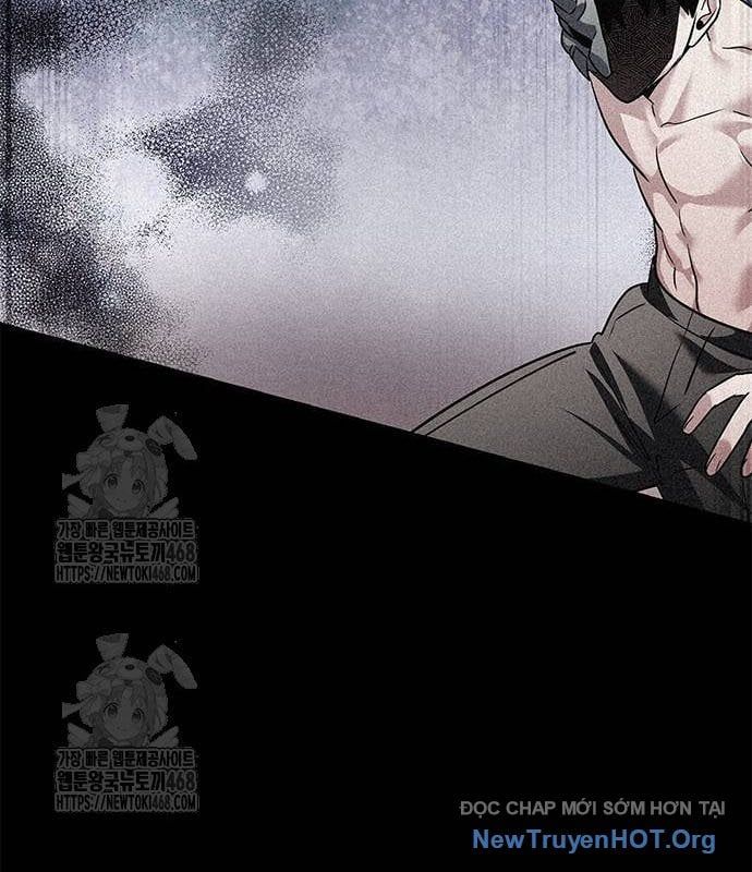 đọc truyện Đêm Của Yêu Tinh Chương 101 ảnh 114 tại Thiên Thai Truyện