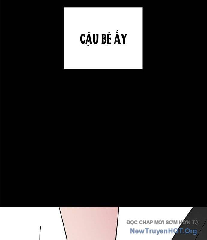 đọc truyện Đêm Của Yêu Tinh Chương 101 ảnh 115 tại Thiên Thai Truyện