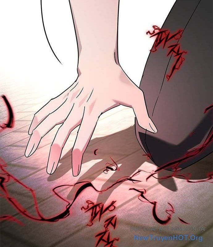 đọc truyện Đêm Của Yêu Tinh Chương 101 ảnh 116 tại Thiên Thai Truyện