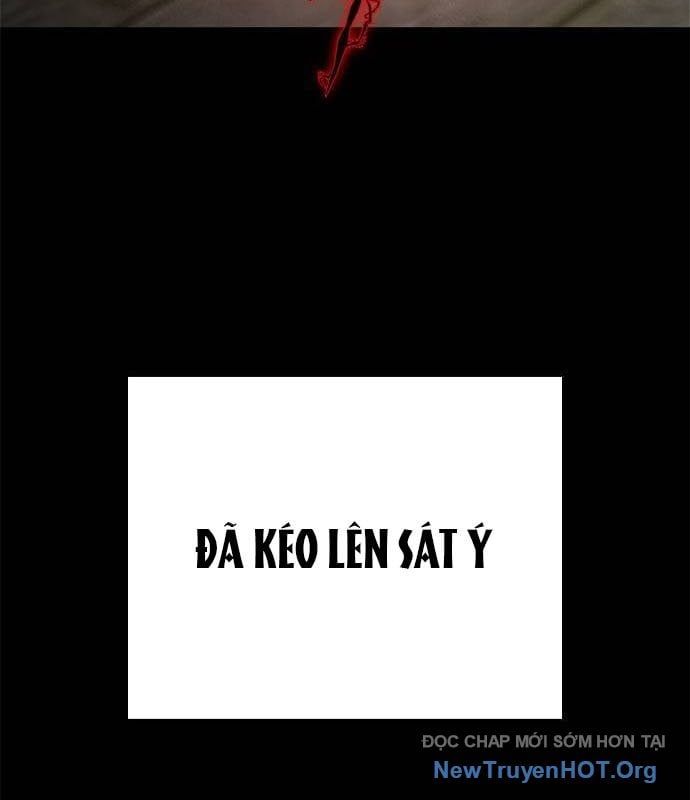 đọc truyện Đêm Của Yêu Tinh Chương 101 ảnh 117 tại Thiên Thai Truyện