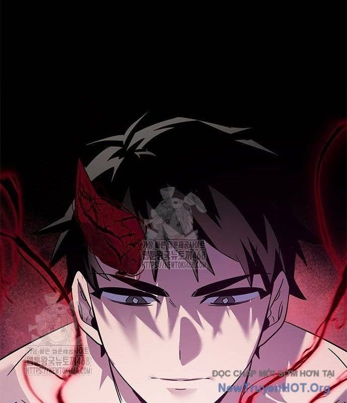 đọc truyện Đêm Của Yêu Tinh Chương 101 ảnh 118 tại Thiên Thai Truyện