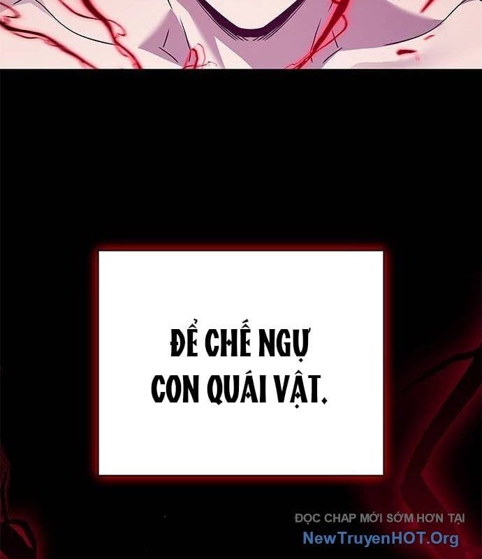 đọc truyện Đêm Của Yêu Tinh Chương 101 ảnh 119 tại Thiên Thai Truyện