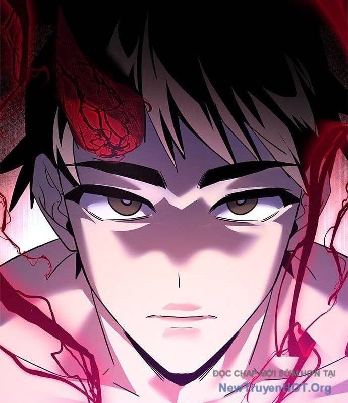 đọc truyện Đêm Của Yêu Tinh Chương 101 ảnh 120 tại Thiên Thai Truyện