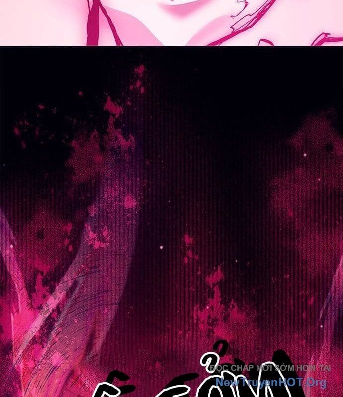 đọc truyện Đêm Của Yêu Tinh Chương 101 ảnh 121 tại Thiên Thai Truyện