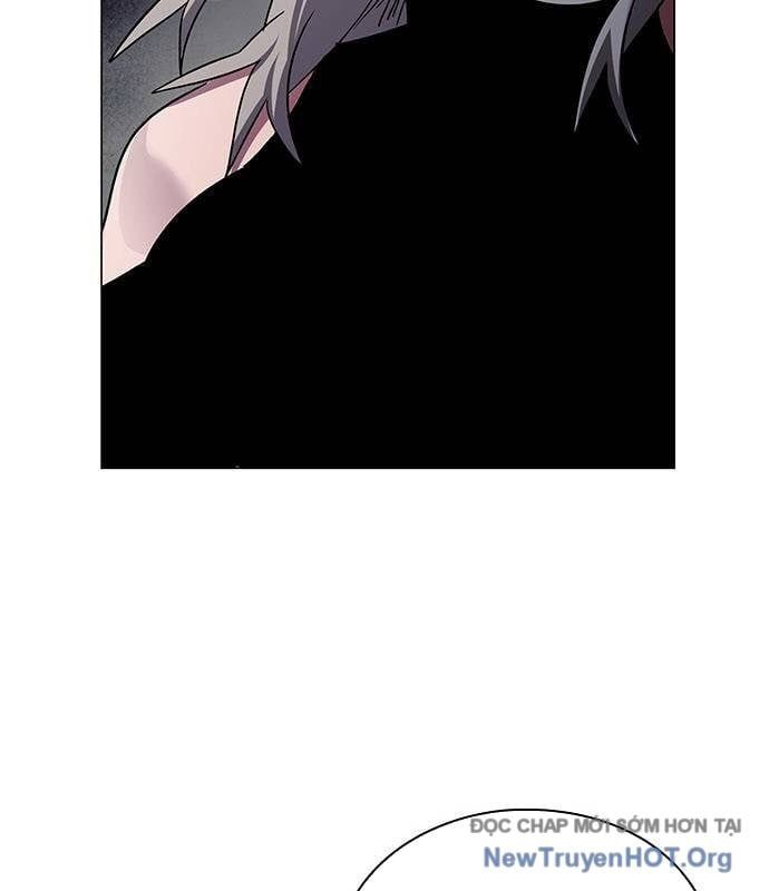 đọc truyện Đêm Của Yêu Tinh Chương 101 ảnh 14 tại Thiên Thai Truyện