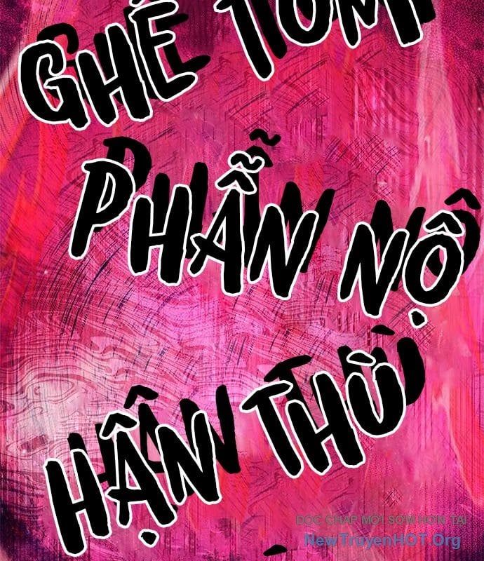 đọc truyện Đêm Của Yêu Tinh Chương 101 ảnh 122 tại Thiên Thai Truyện