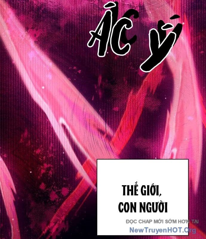 đọc truyện Đêm Của Yêu Tinh Chương 101 ảnh 123 tại Thiên Thai Truyện