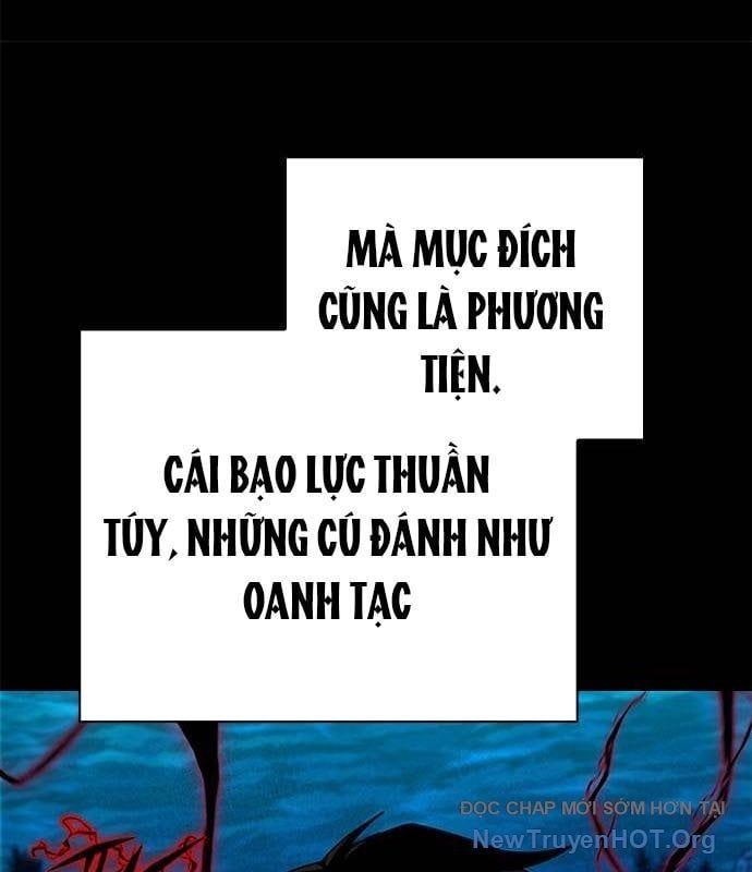 đọc truyện Đêm Của Yêu Tinh Chương 101 ảnh 125 tại Thiên Thai Truyện