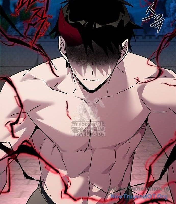 đọc truyện Đêm Của Yêu Tinh Chương 101 ảnh 126 tại Thiên Thai Truyện