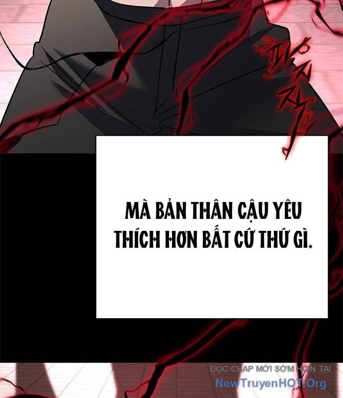 đọc truyện Đêm Của Yêu Tinh Chương 101 ảnh 127 tại Thiên Thai Truyện