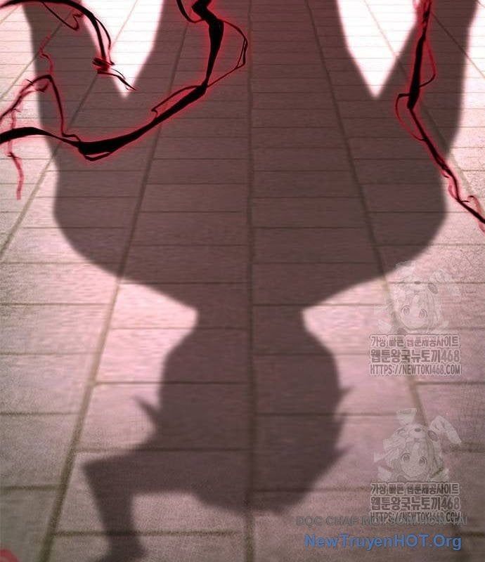 đọc truyện Đêm Của Yêu Tinh Chương 101 ảnh 128 tại Thiên Thai Truyện