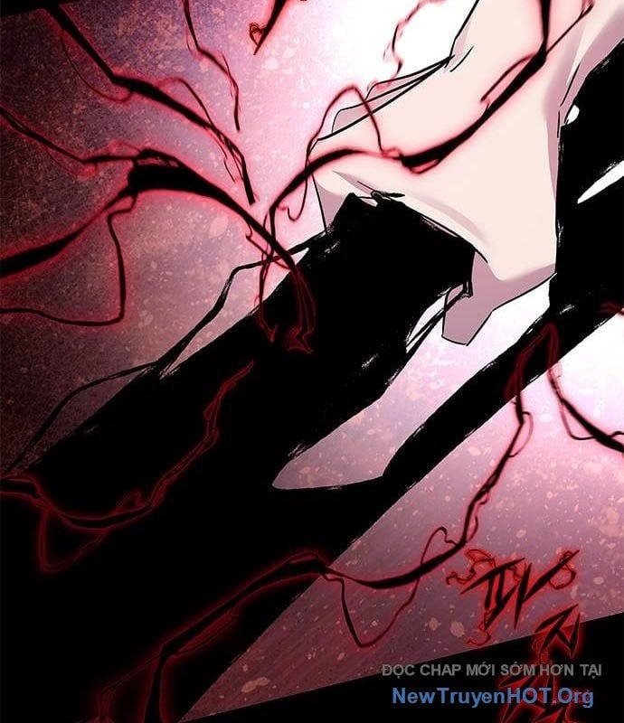 đọc truyện Đêm Của Yêu Tinh Chương 101 ảnh 130 tại Thiên Thai Truyện