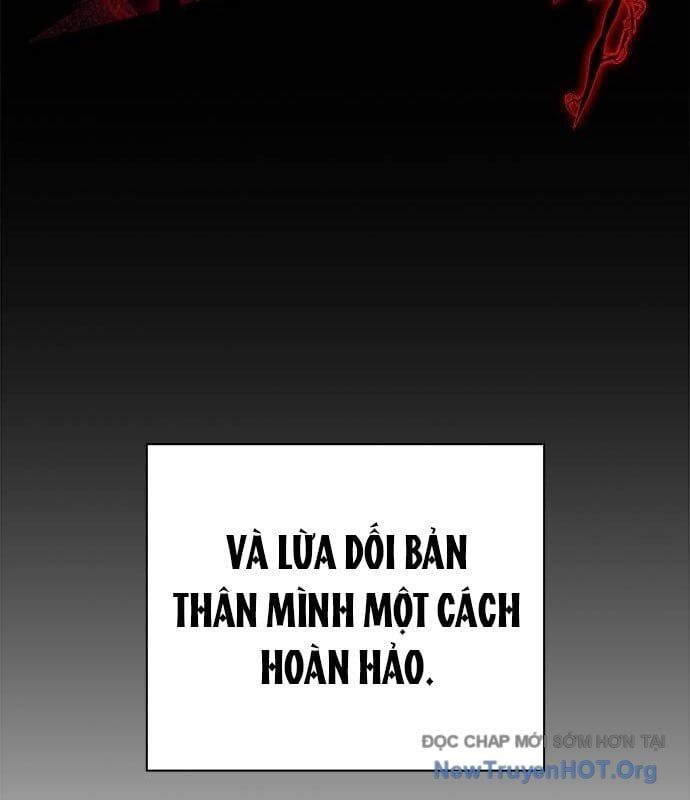 đọc truyện Đêm Của Yêu Tinh Chương 101 ảnh 131 tại Thiên Thai Truyện