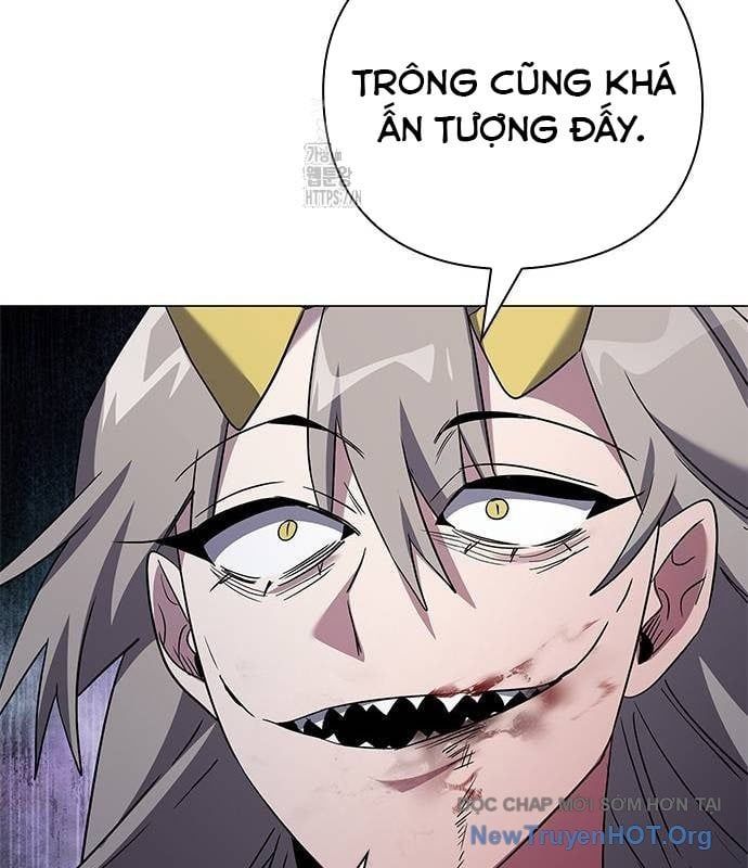 đọc truyện Đêm Của Yêu Tinh Chương 101 ảnh 15 tại Thiên Thai Truyện