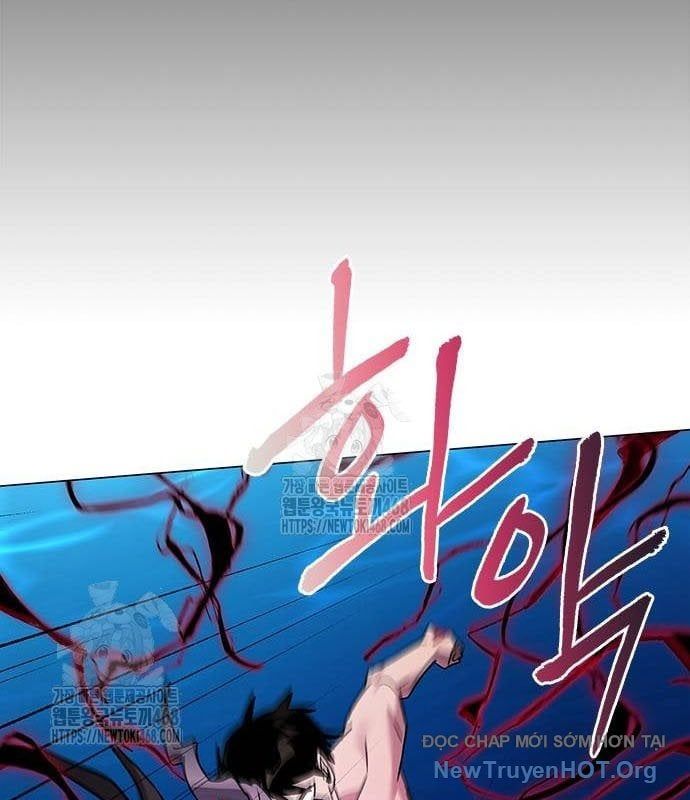 đọc truyện Đêm Của Yêu Tinh Chương 101 ảnh 132 tại Thiên Thai Truyện