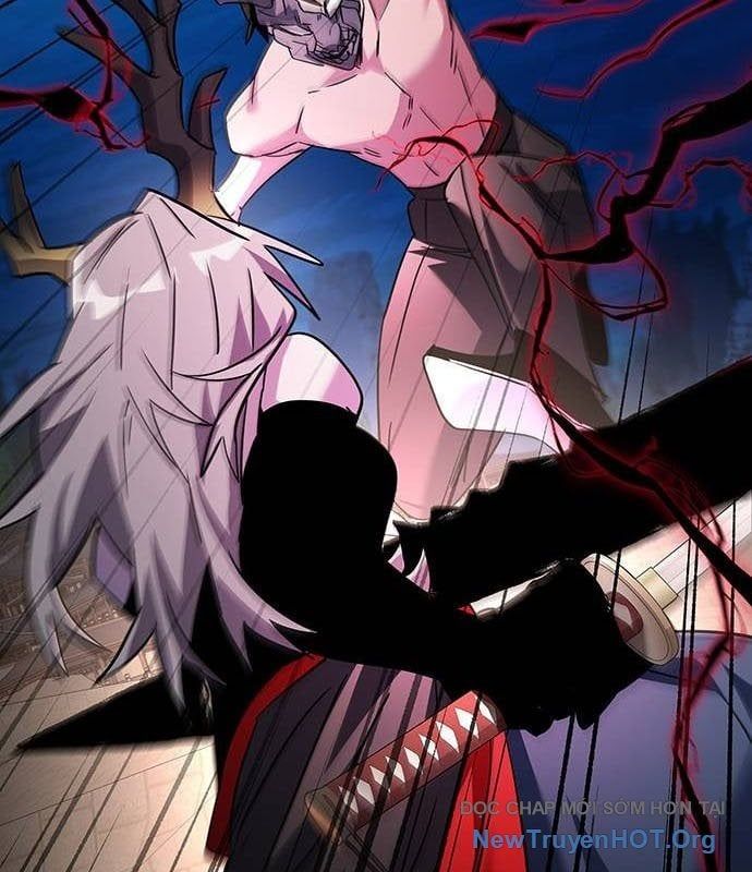 đọc truyện Đêm Của Yêu Tinh Chương 101 ảnh 133 tại Thiên Thai Truyện