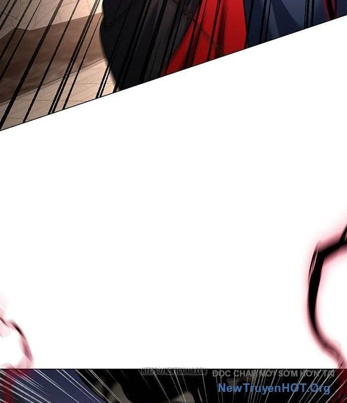 đọc truyện Đêm Của Yêu Tinh Chương 101 ảnh 134 tại Thiên Thai Truyện