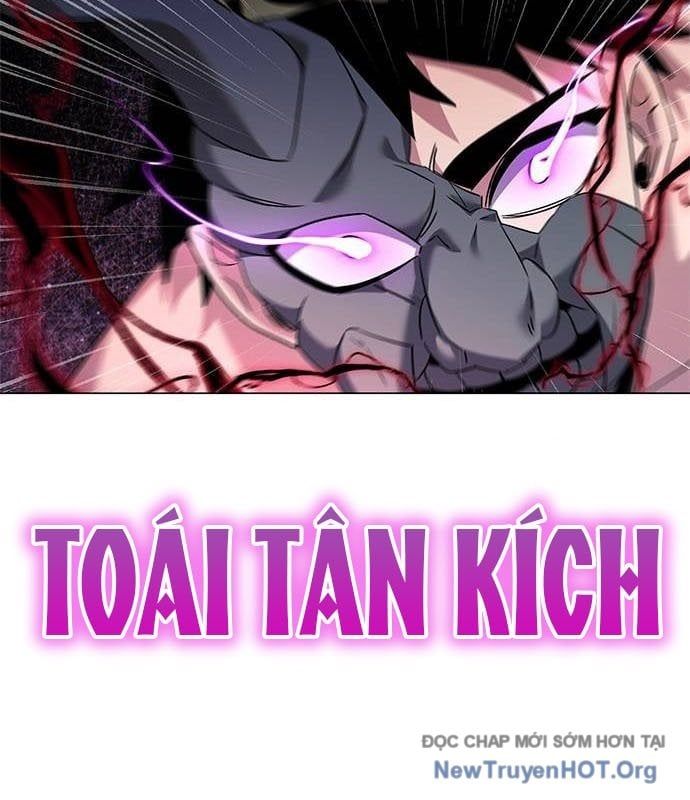 đọc truyện Đêm Của Yêu Tinh Chương 101 ảnh 135 tại Thiên Thai Truyện