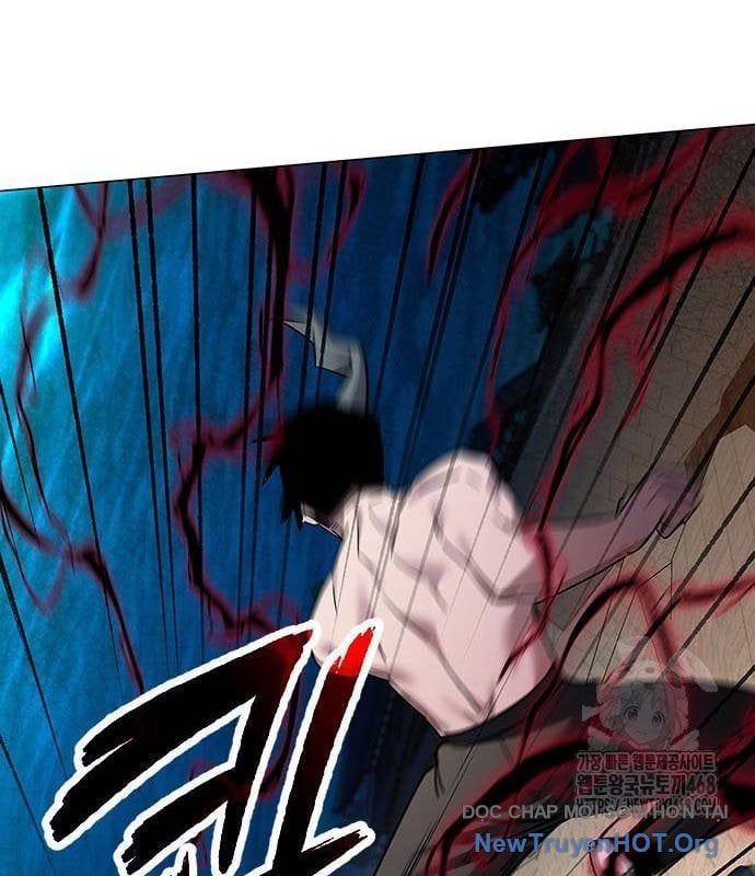 đọc truyện Đêm Của Yêu Tinh Chương 101 ảnh 136 tại Thiên Thai Truyện