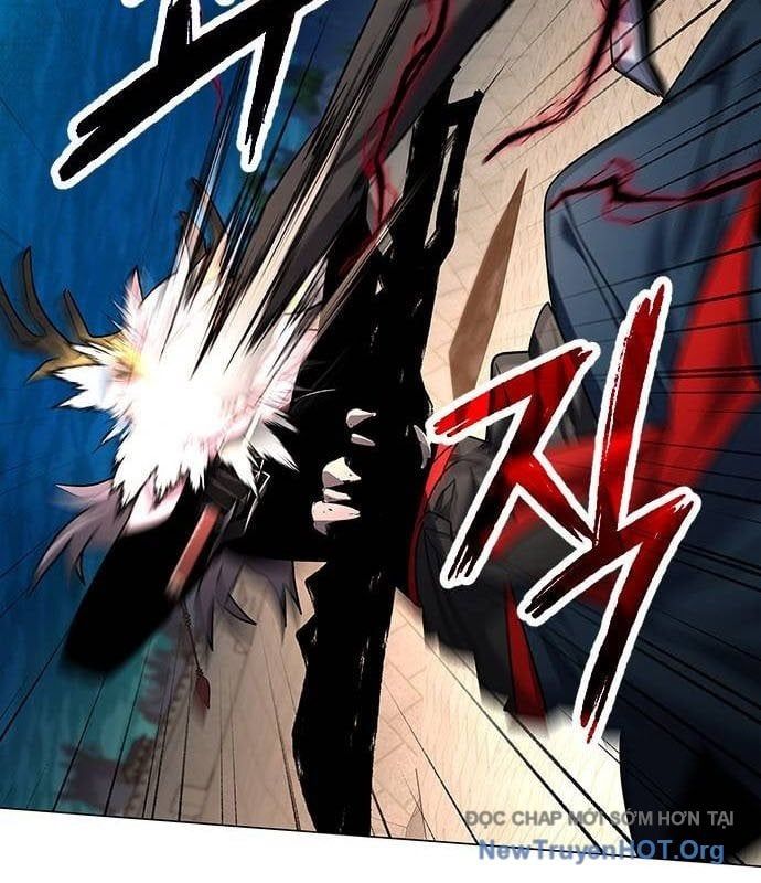 đọc truyện Đêm Của Yêu Tinh Chương 101 ảnh 137 tại Thiên Thai Truyện