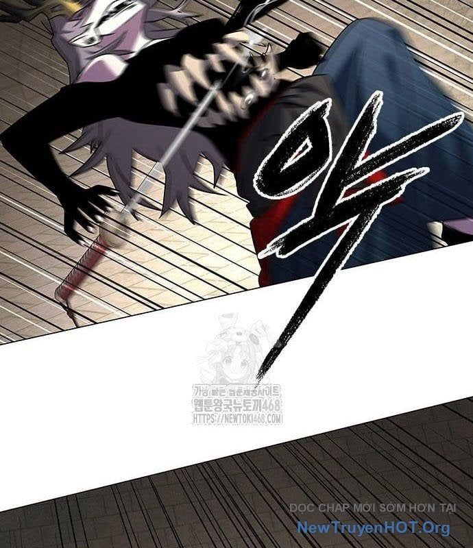 đọc truyện Đêm Của Yêu Tinh Chương 101 ảnh 140 tại Thiên Thai Truyện