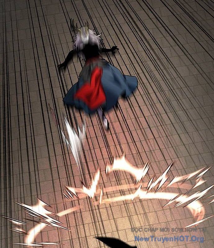 đọc truyện Đêm Của Yêu Tinh Chương 101 ảnh 141 tại Thiên Thai Truyện