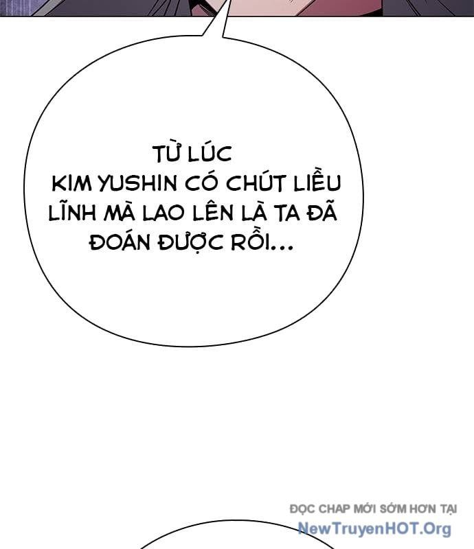 đọc truyện Đêm Của Yêu Tinh Chương 101 ảnh 16 tại Thiên Thai Truyện