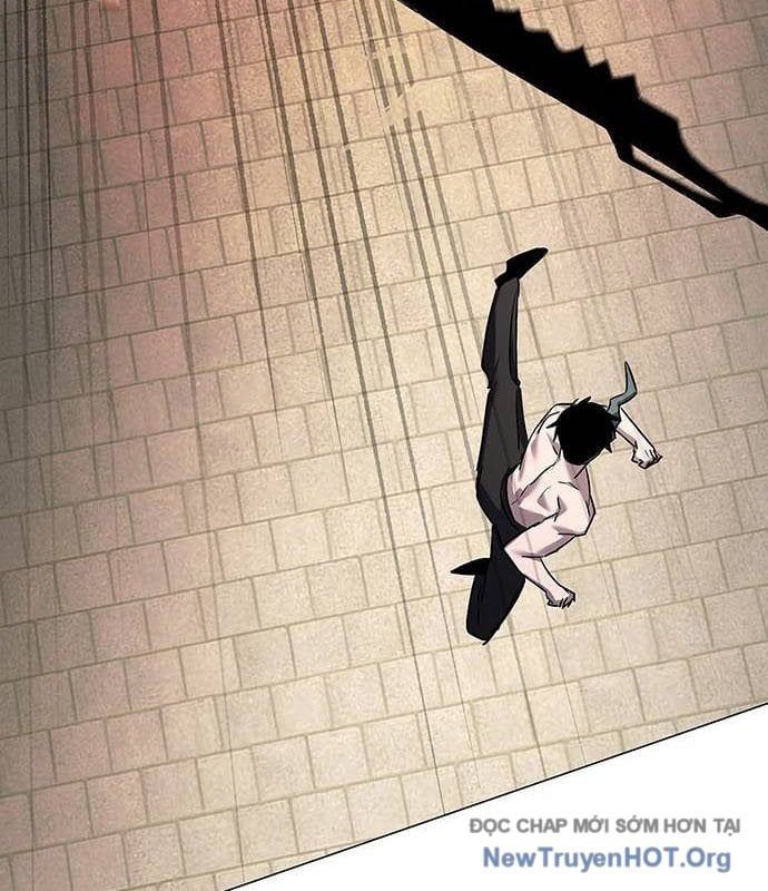 đọc truyện Đêm Của Yêu Tinh Chương 101 ảnh 142 tại Thiên Thai Truyện