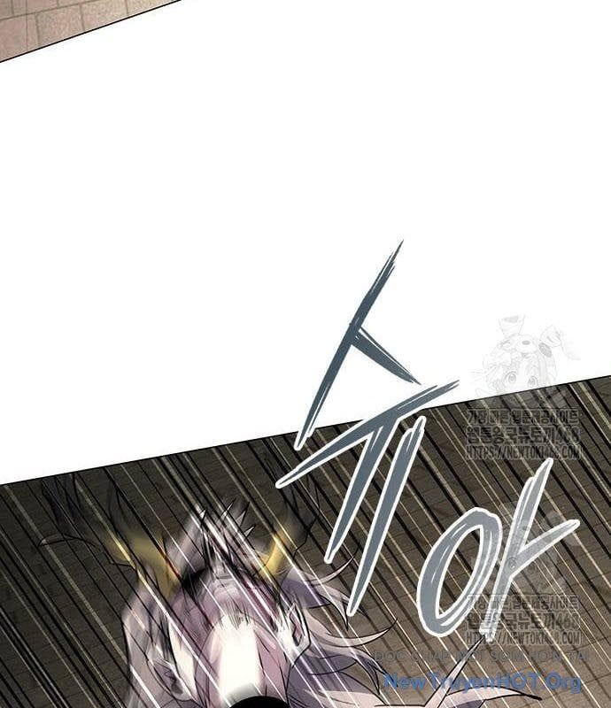 đọc truyện Đêm Của Yêu Tinh Chương 101 ảnh 143 tại Thiên Thai Truyện