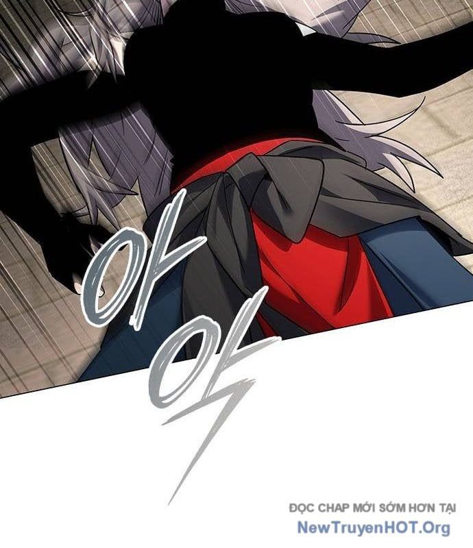 đọc truyện Đêm Của Yêu Tinh Chương 101 ảnh 144 tại Thiên Thai Truyện